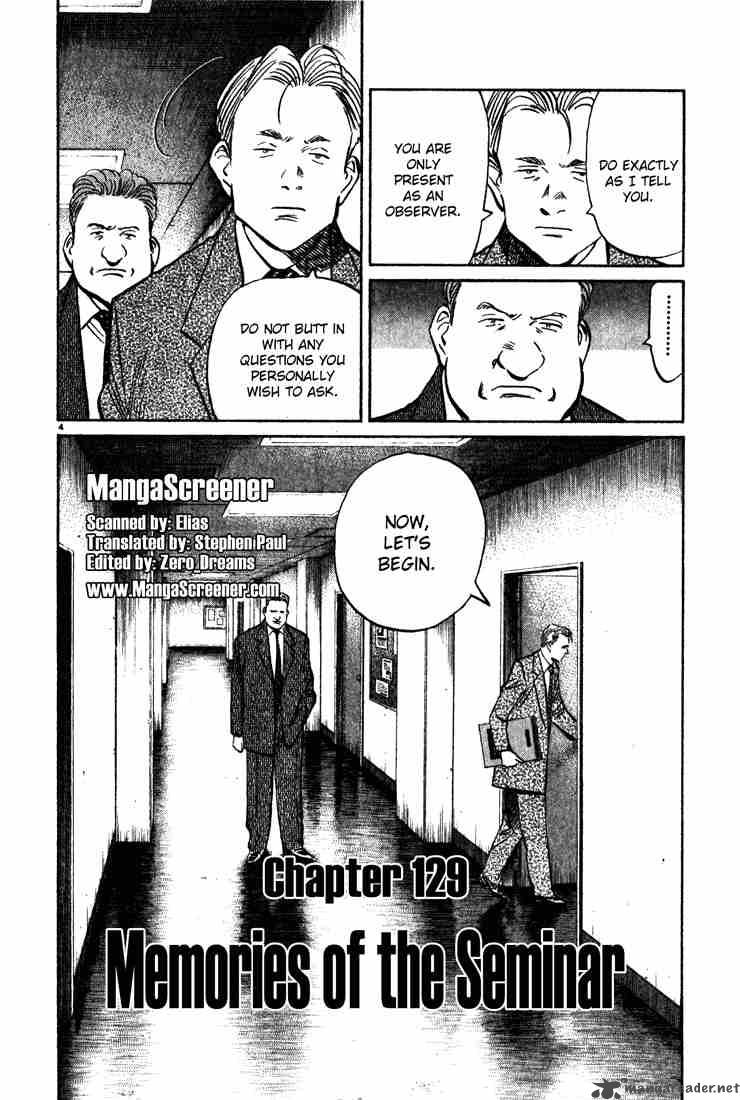 Chapter 129 - Page 4