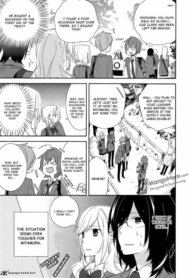 Chapter 6 - Page 5