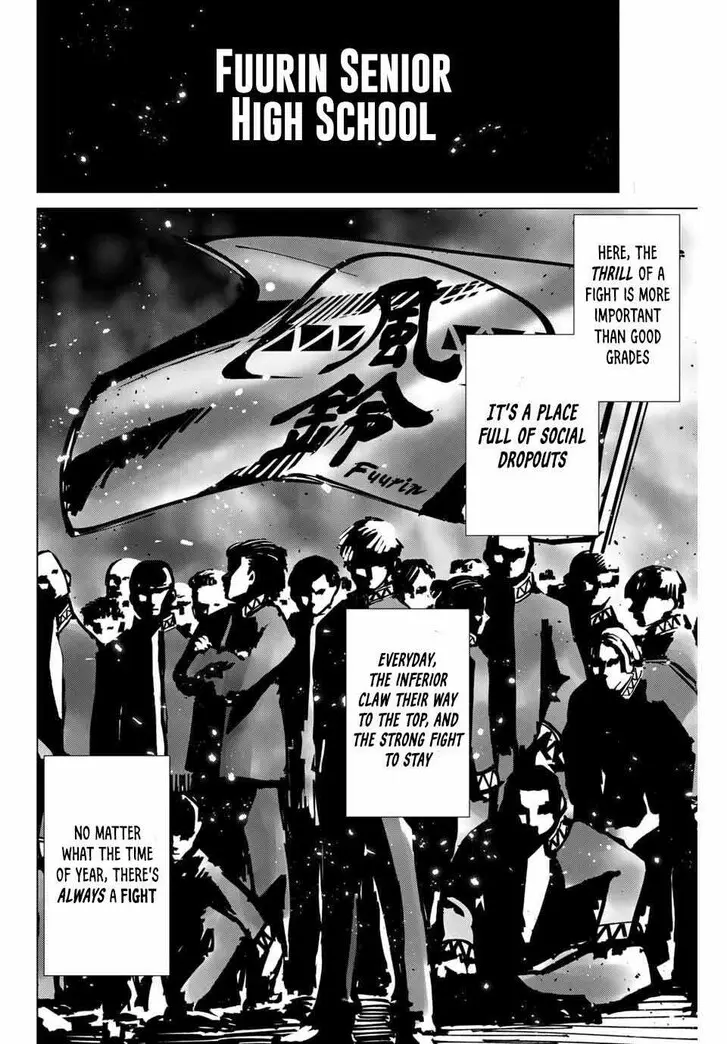 Chapter 1.1 - Page 13