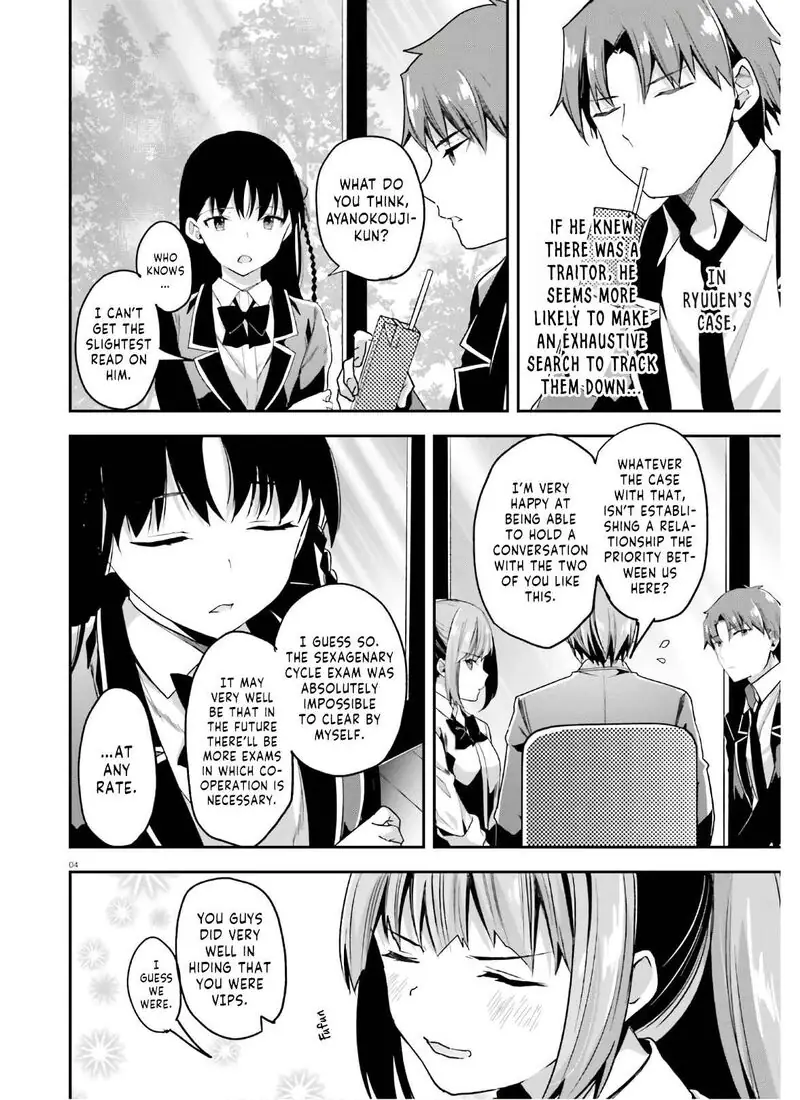 Chapter 56 - Page 4