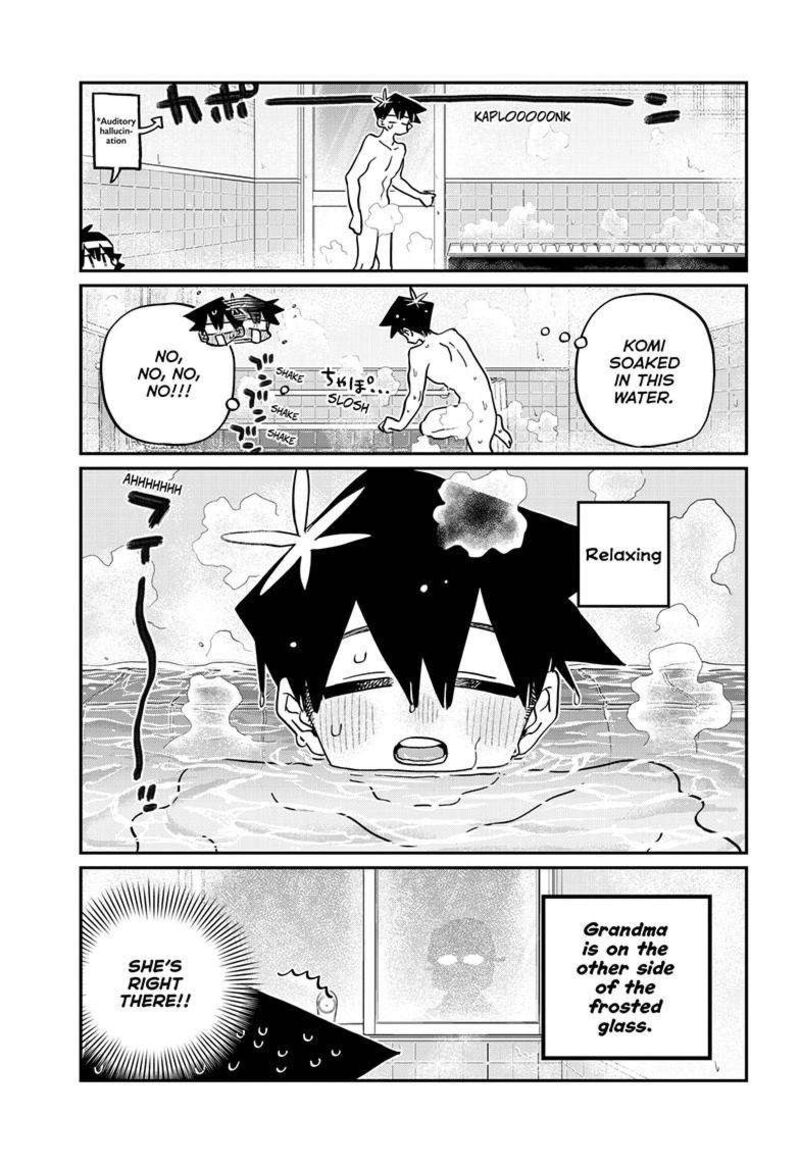 Chapter 475 - Page 10