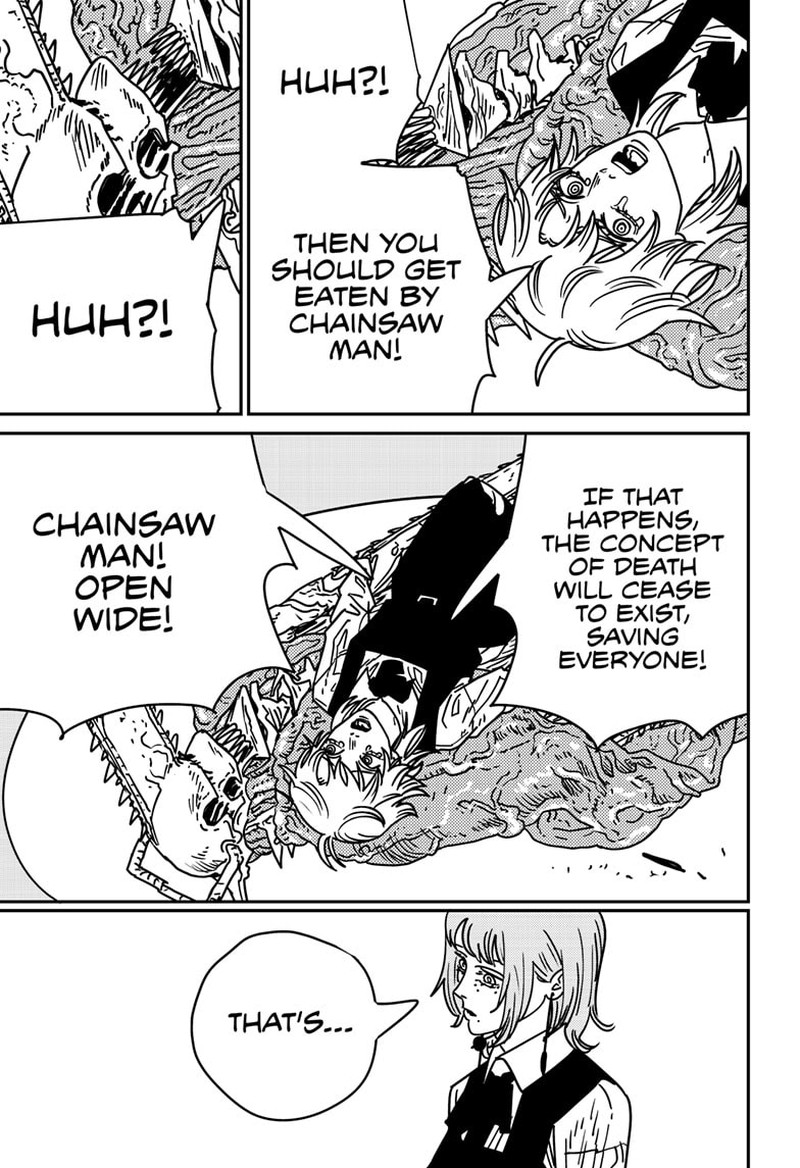 Chapter 199 - Page 3