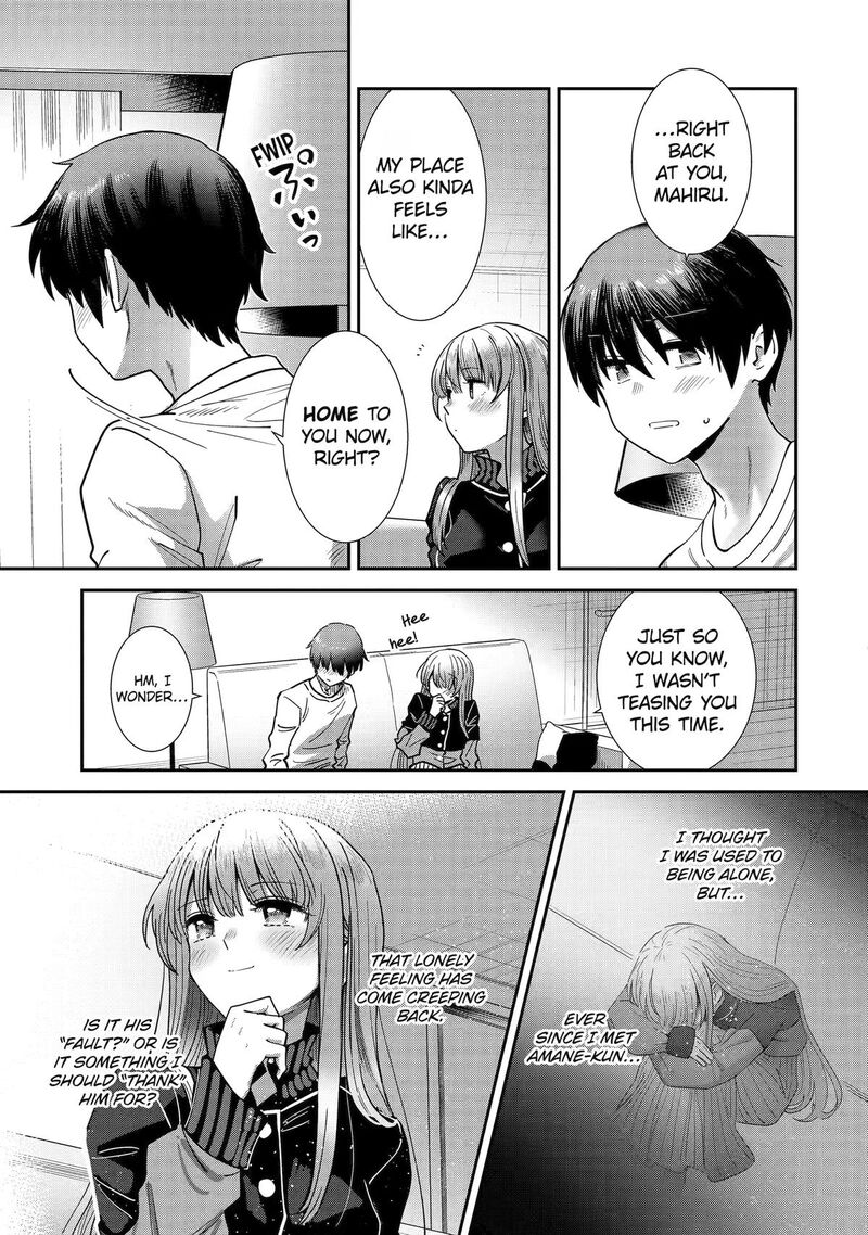 Chapter 39 - Page 3