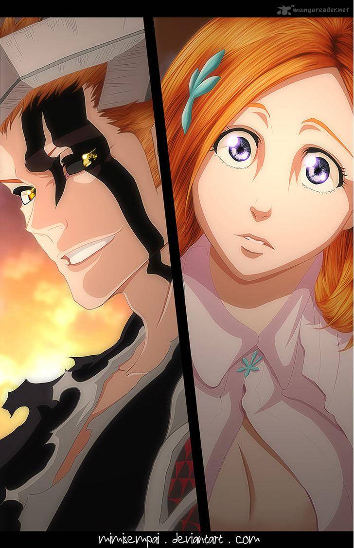 Chapter 678 - Page 2