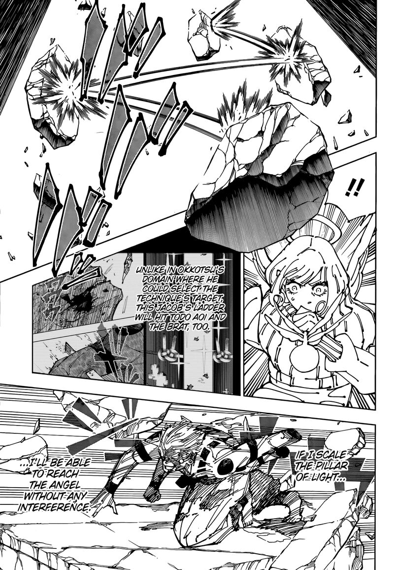 Chapter 264 - Page 4