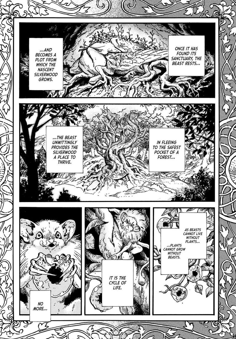 Chapter 86 - Page 4