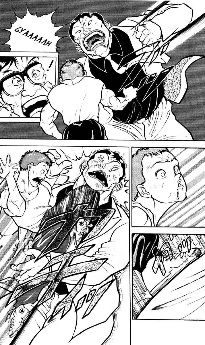 Chapter 115 - Page 13