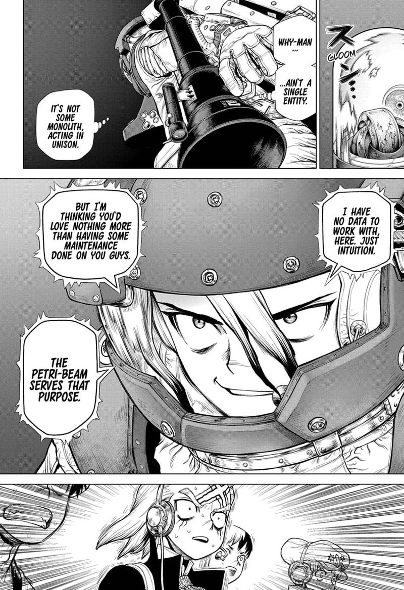 Chapter 228 - Page 14