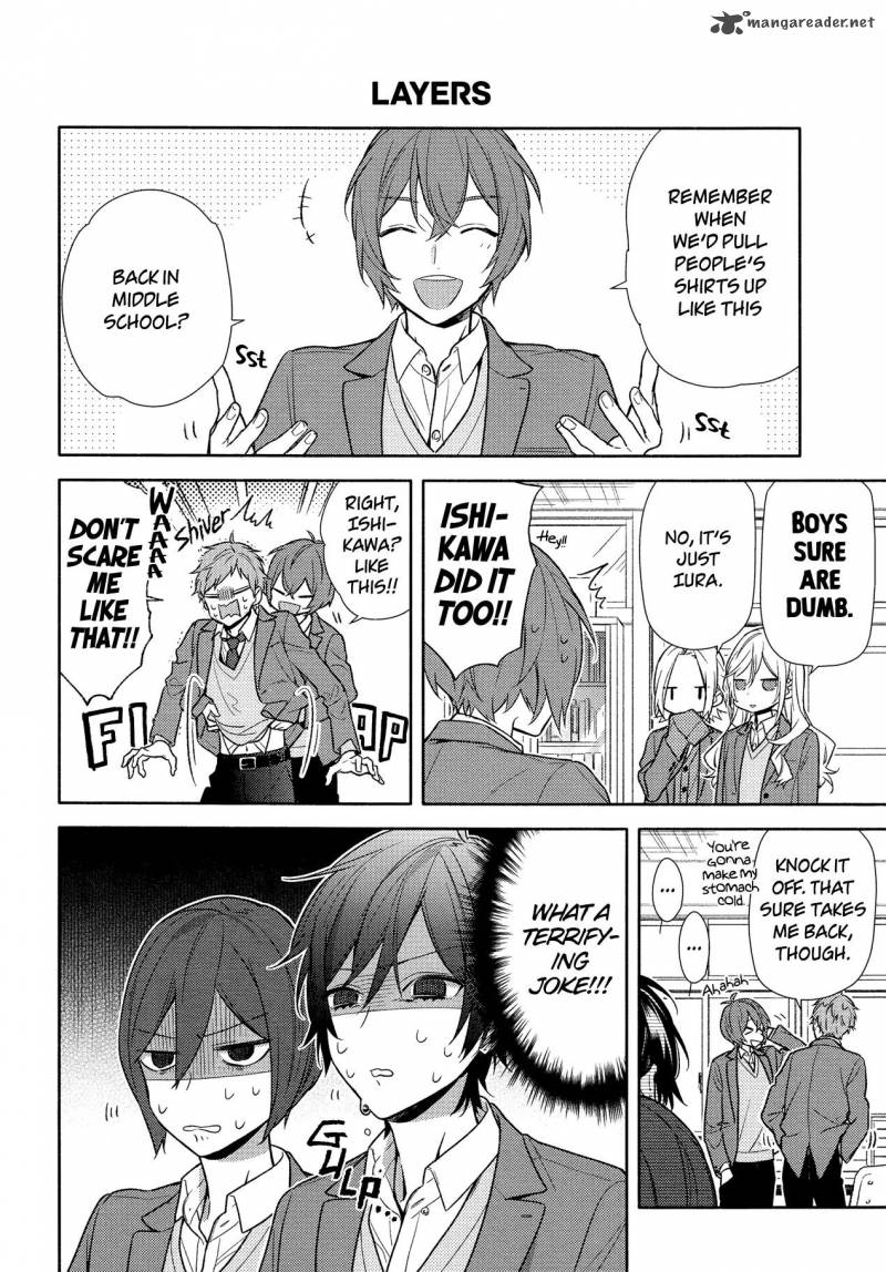 Chapter 97 - Page 2
