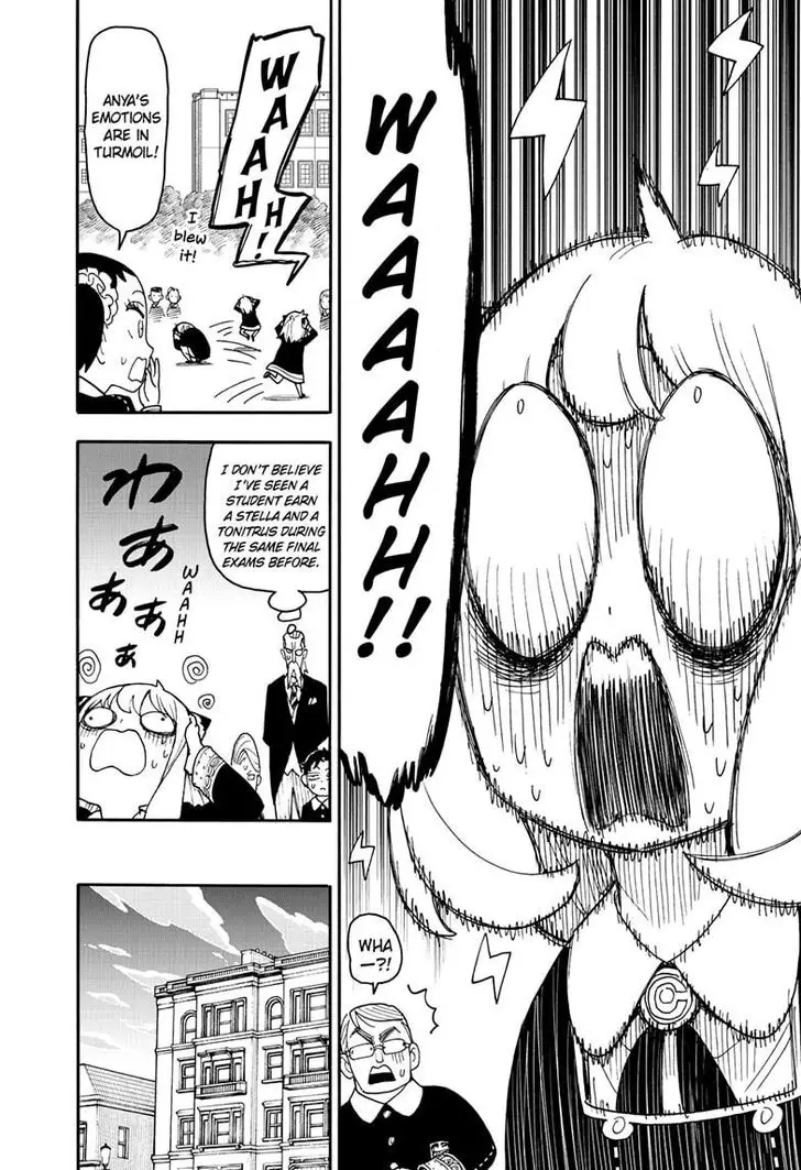 Chapter 93 - Page 8