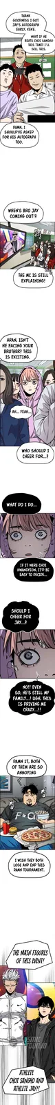 Chapter 550 - Page 9