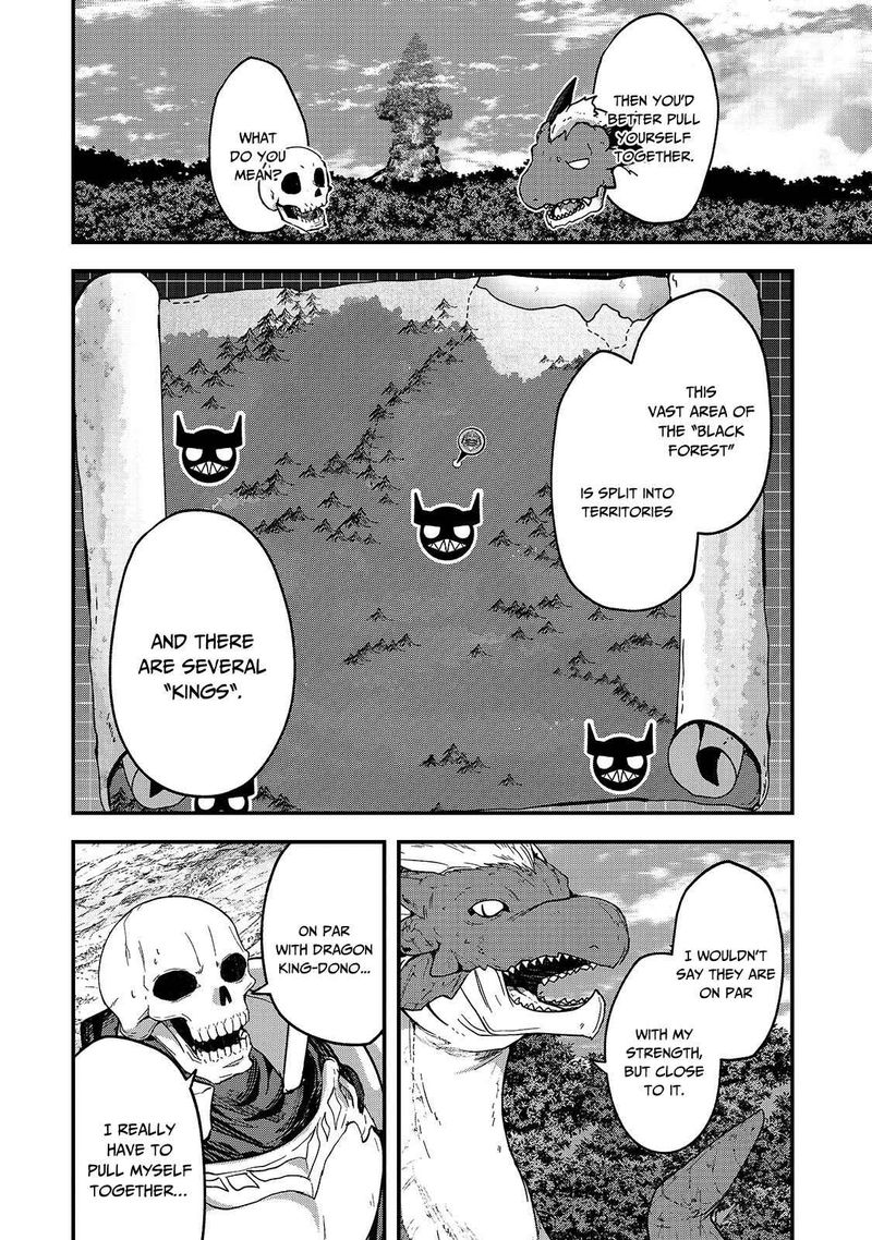 Chapter 45 - Page 25