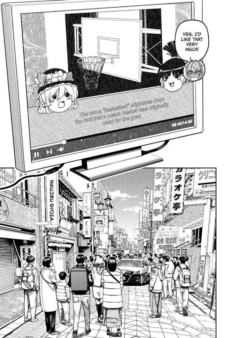 Chapter 179 - Page 15