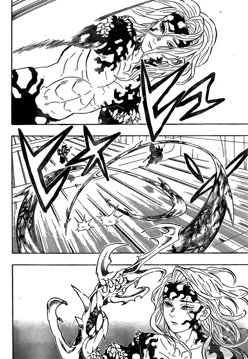 Chapter 182 - Page 4