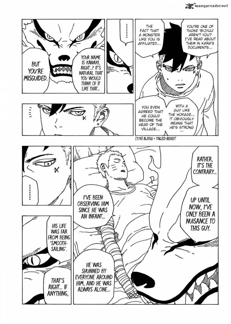 Chapter 35 - Page 4