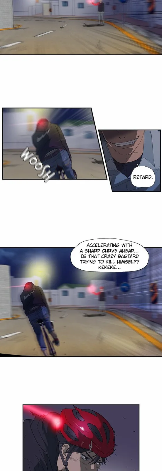 Chapter 4 - Page 19