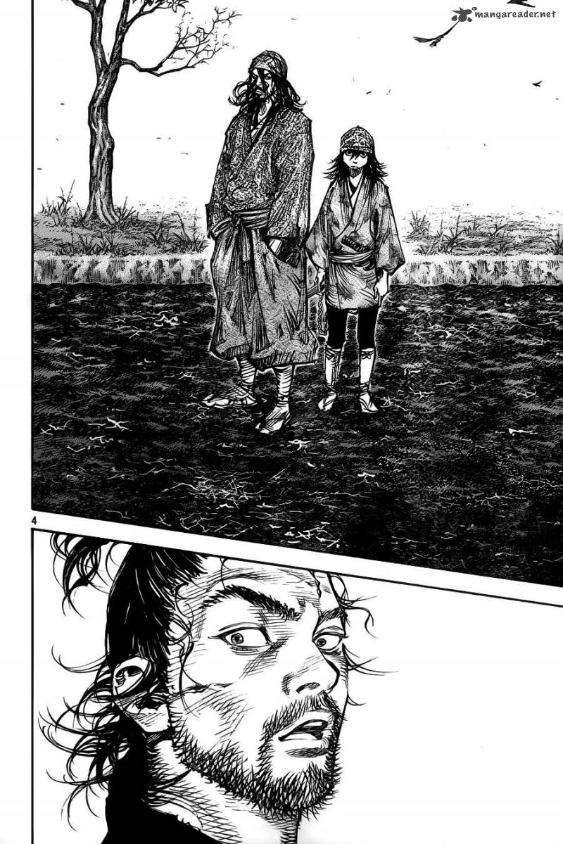 Chapter 314 - Page 4