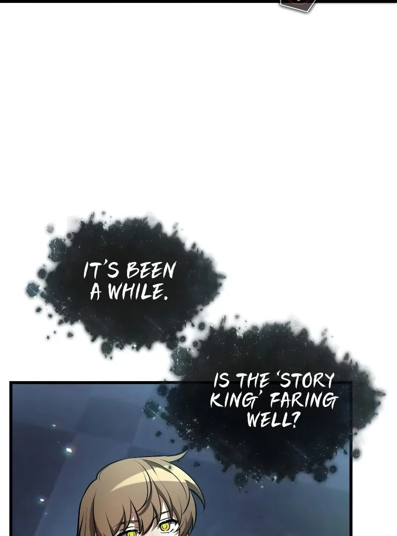 Chapter 279 - Page 60