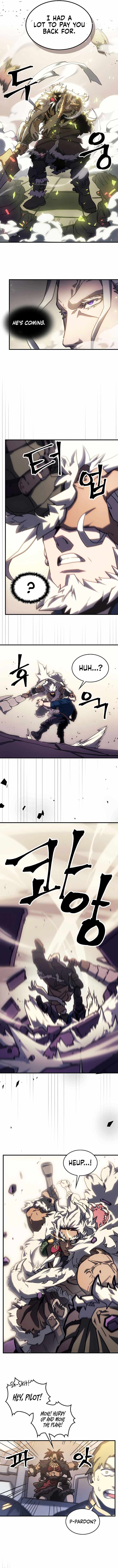 Chapter 213 - Page 3