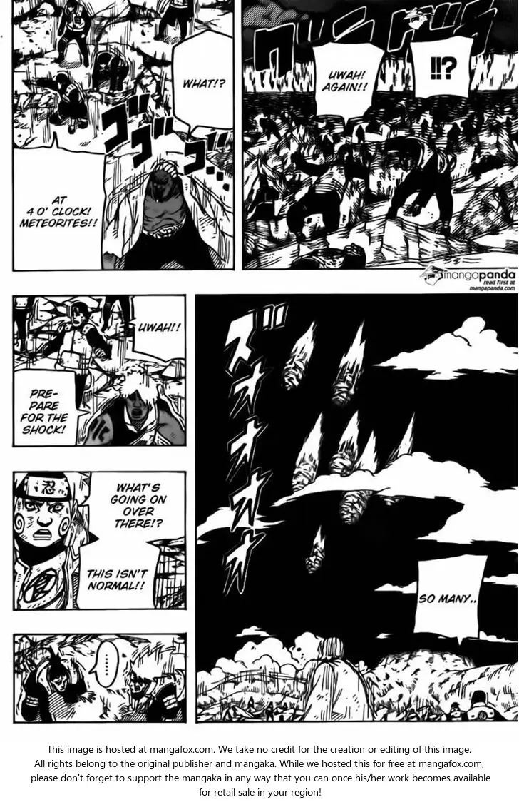 Chapter 677 - Page 4