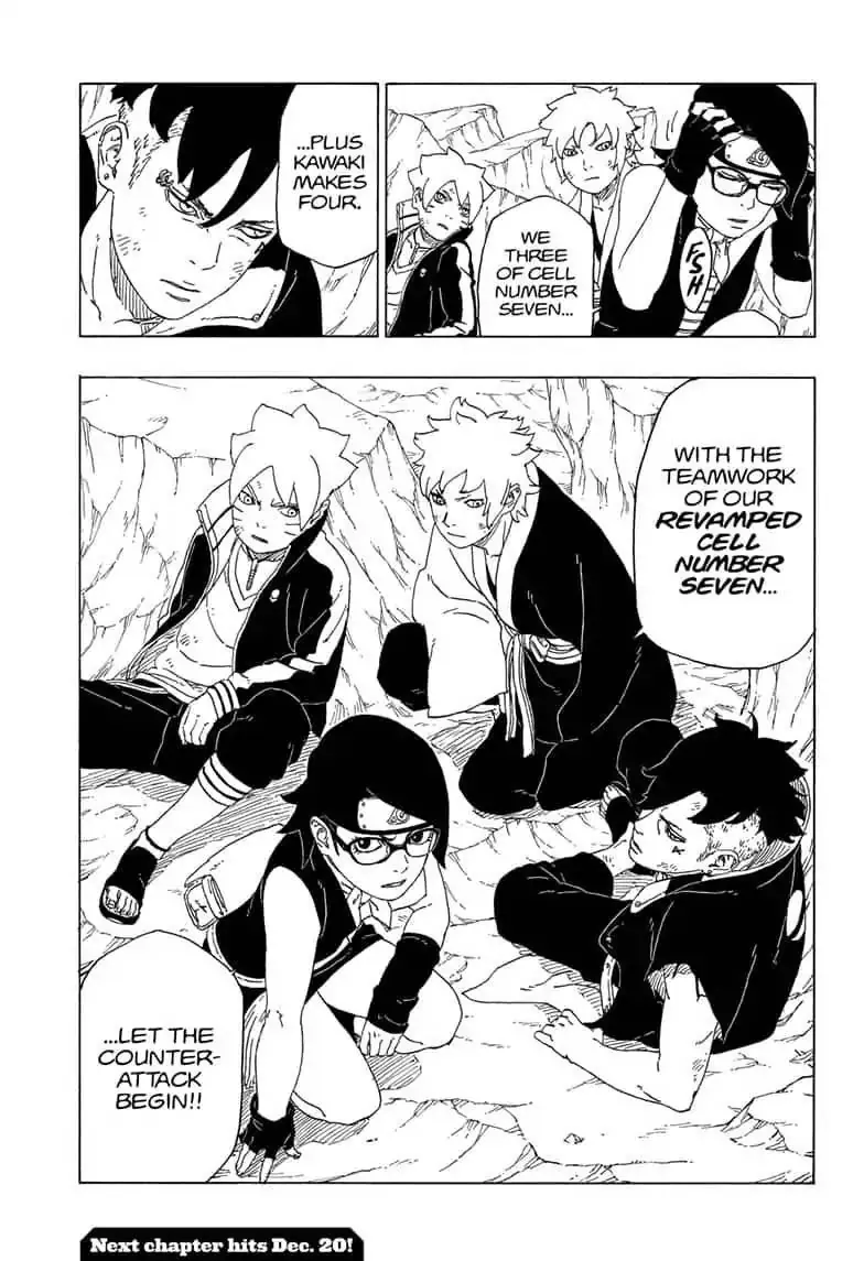 Chapter 40 - Page 41