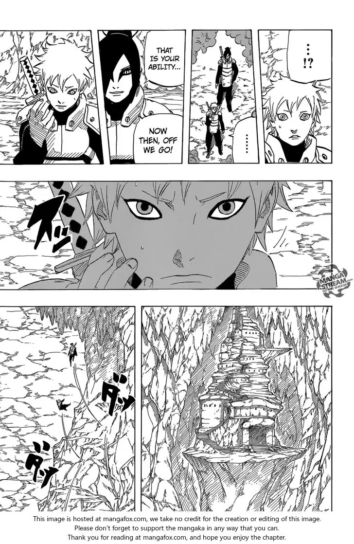 Chapter 700.6 - Page 21