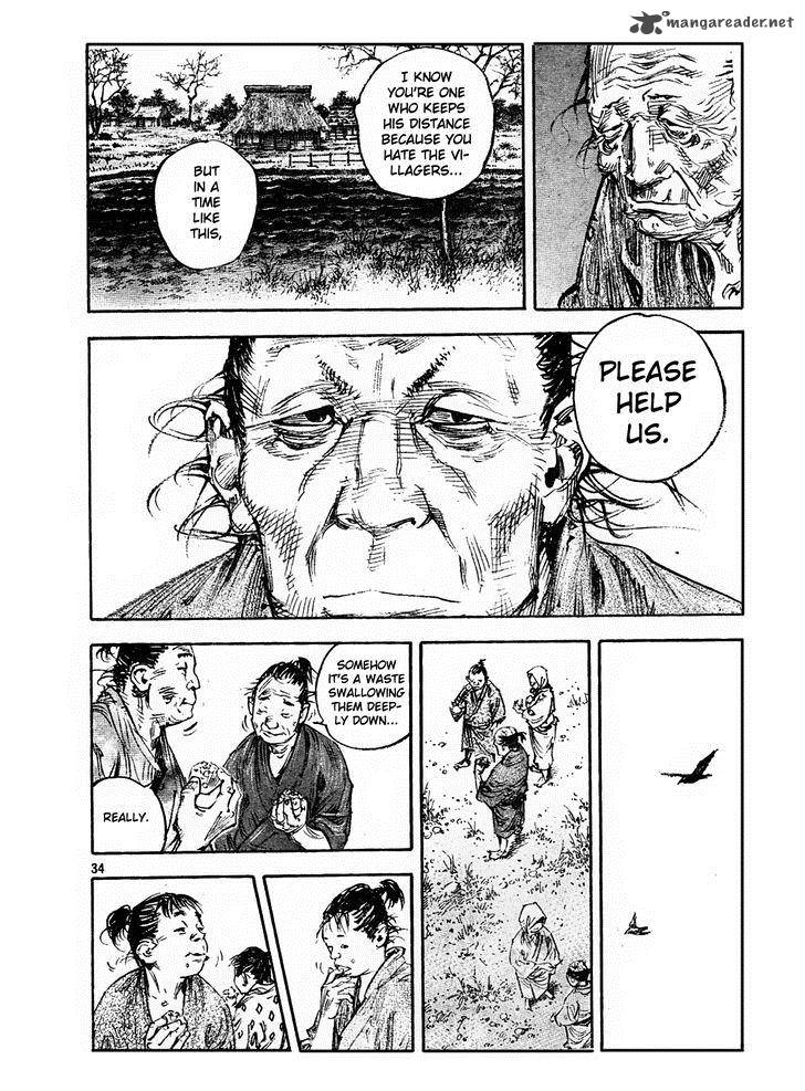 Chapter 310 - Page 34