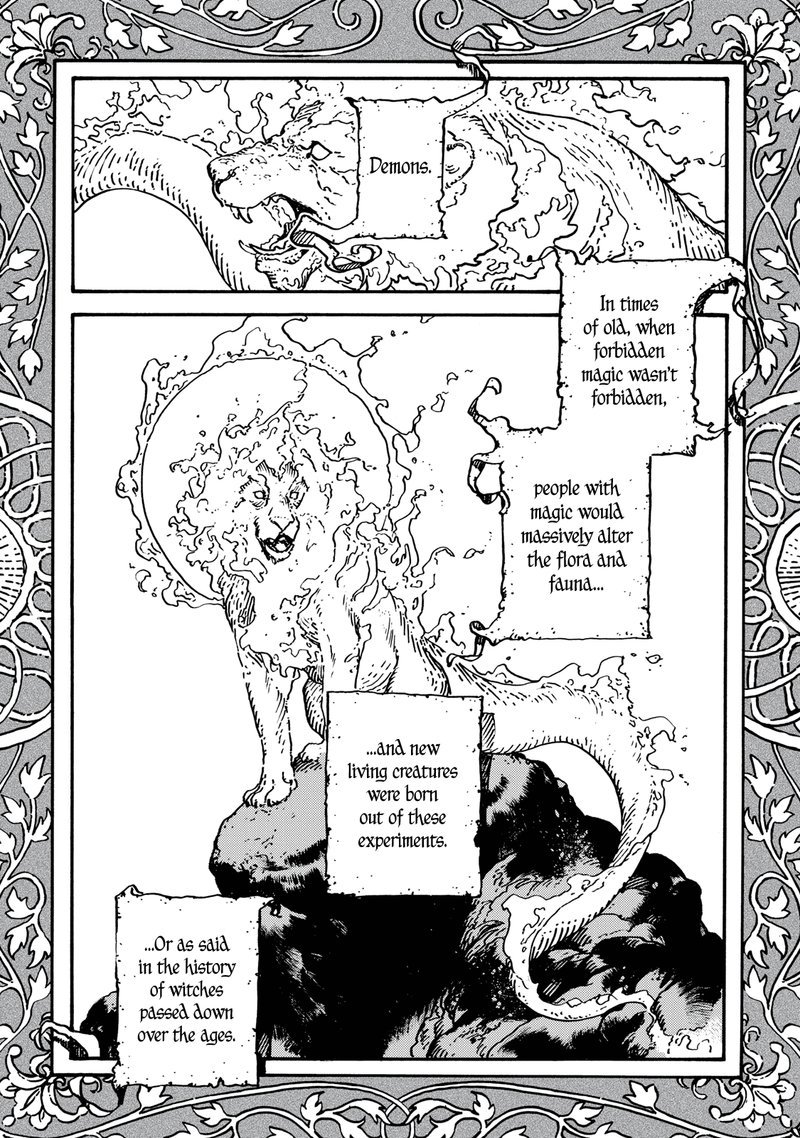 Chapter 68 - Page 1