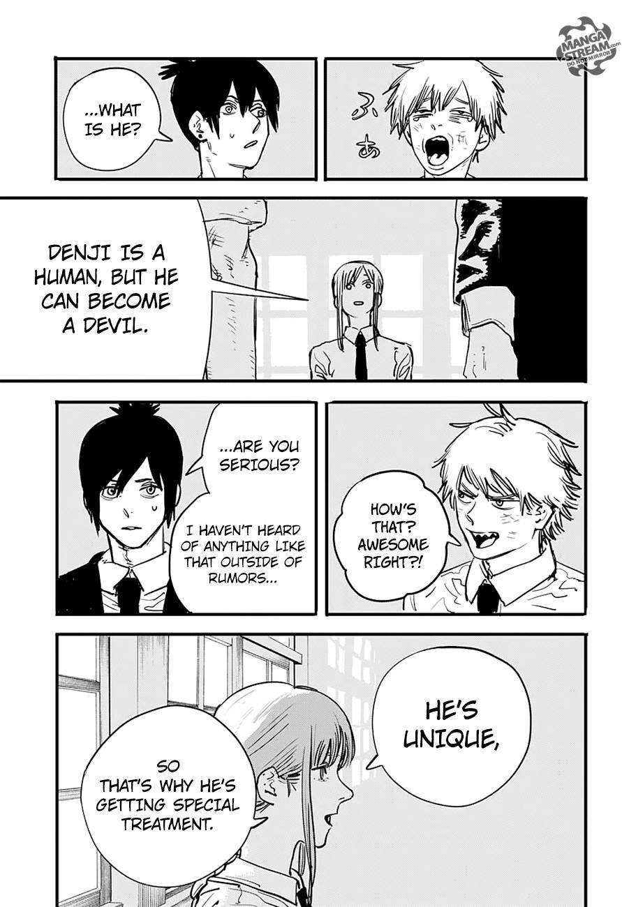 Chapter 3 - Page 19