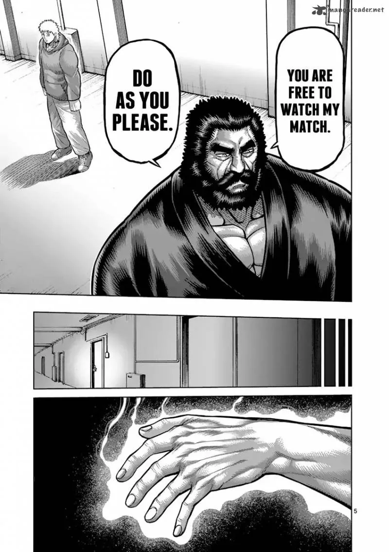 Chapter 196 - Page 5