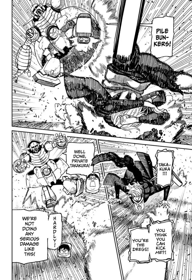 Chapter 190 - Page 4