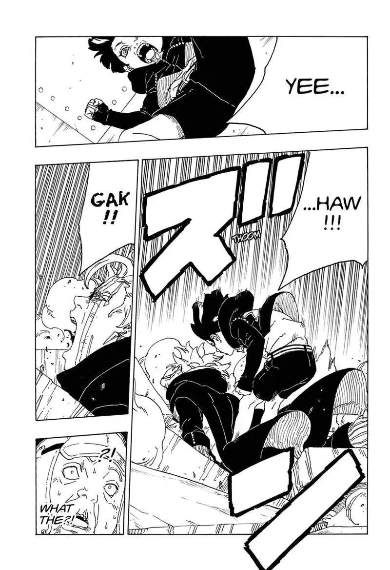 Chapter 71 - Page 25