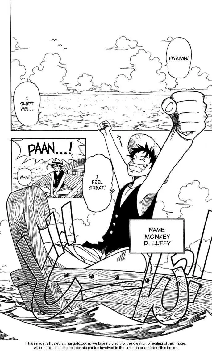 Chapter 1.2 - Page 2