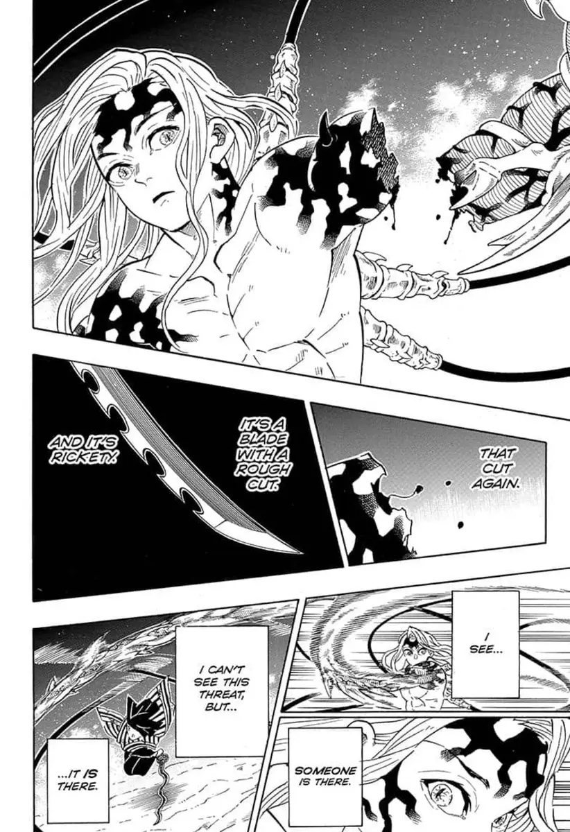 Chapter 190 - Page 8