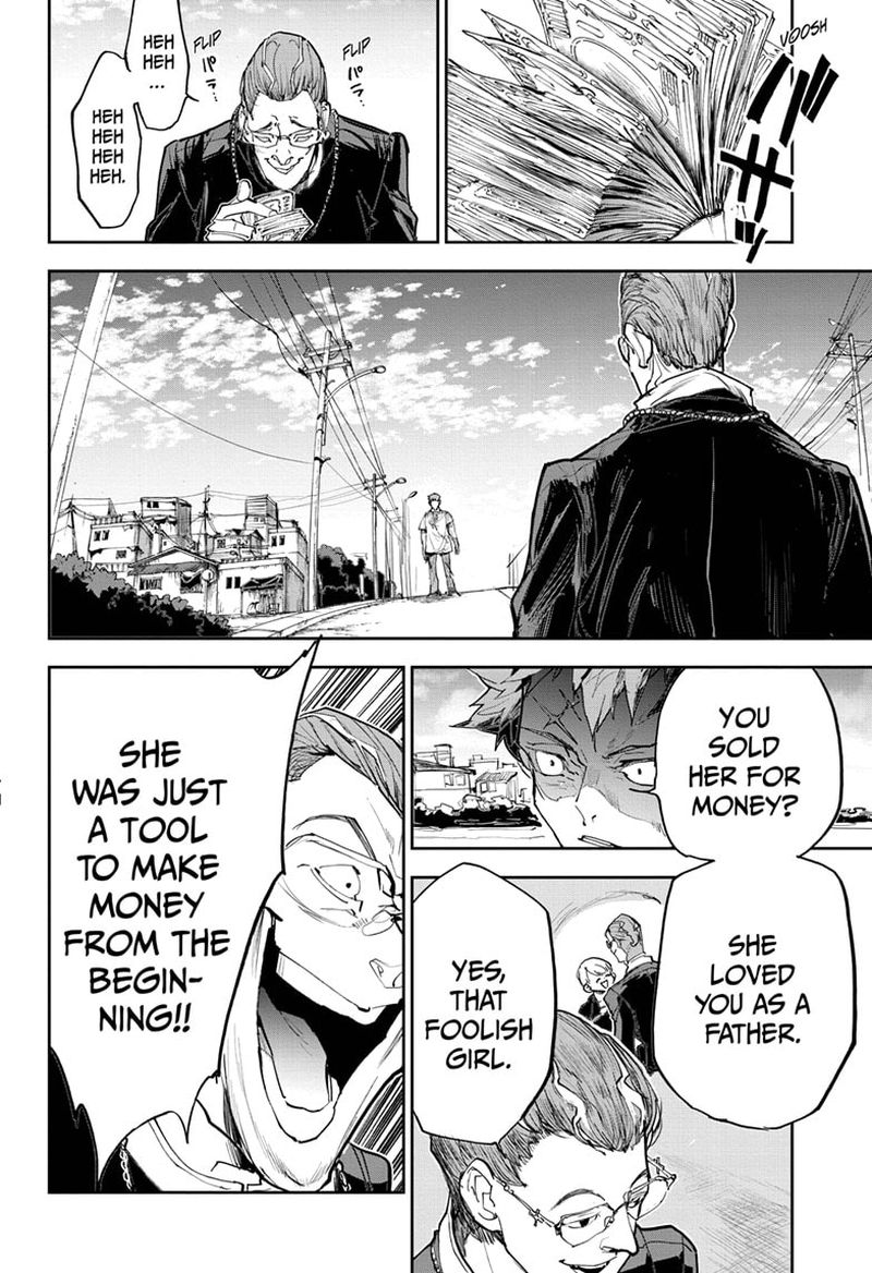 Chapter 185 - Page 23