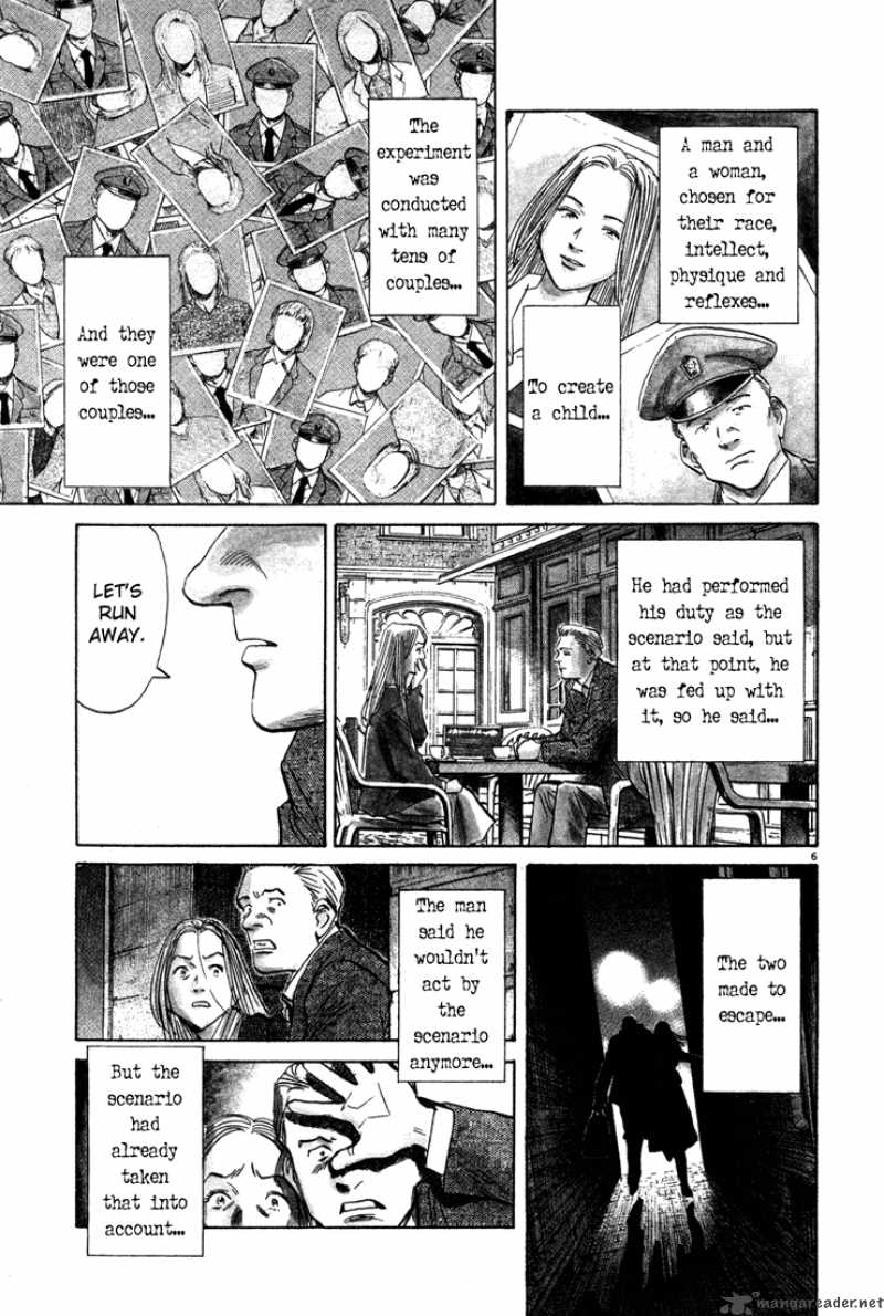 Chapter 140 - Page 6