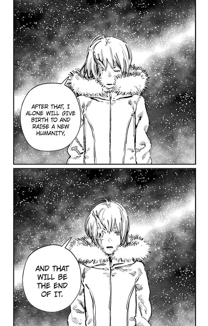 Chapter 39 - Page 11
