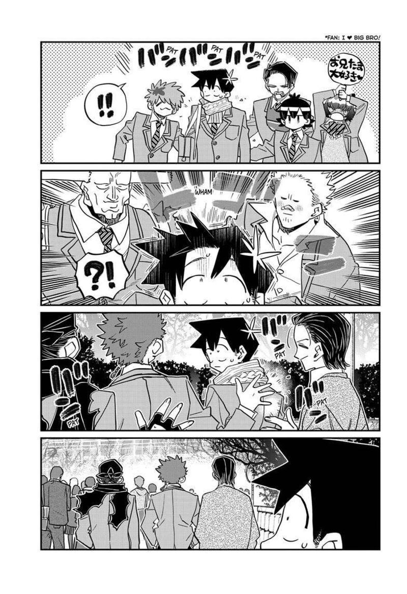 Chapter 487 - Page 12