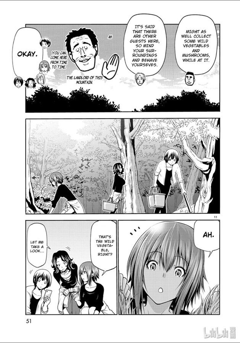 Chapter 60 - Page 11