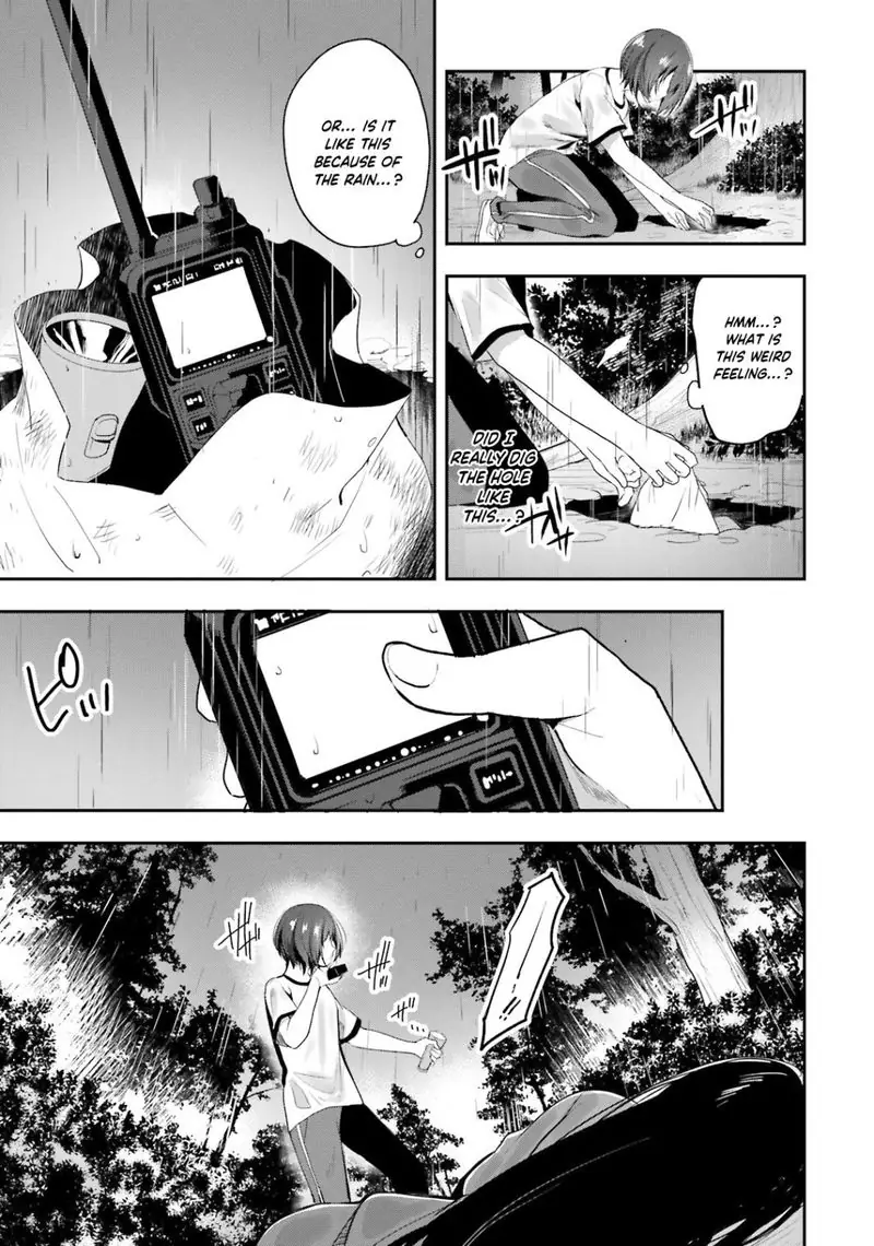 Chapter 24 - Page 19