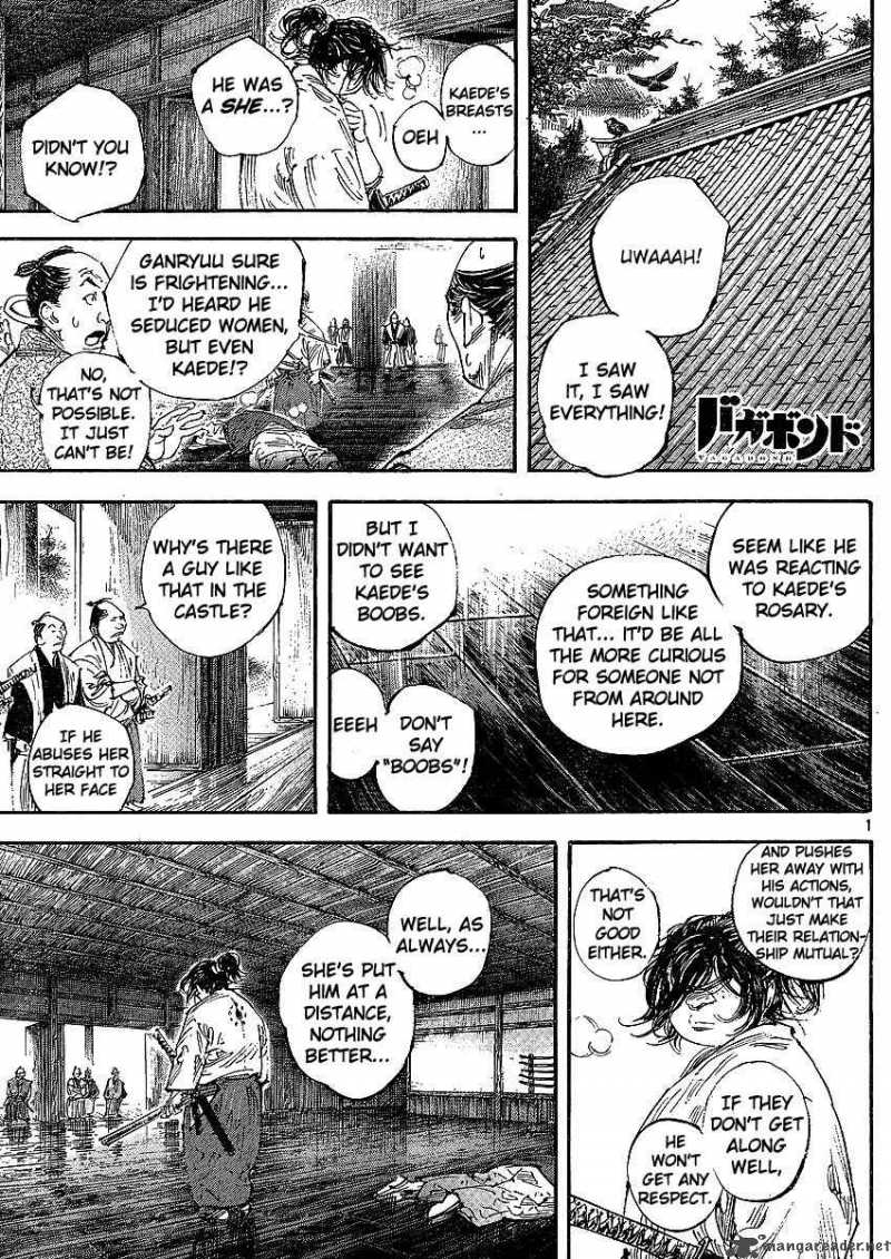 Chapter 300 - Page 5