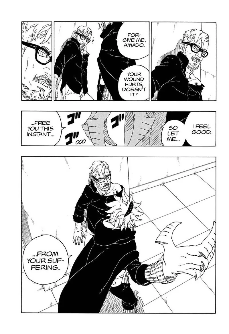 Chapter 70 - Page 41