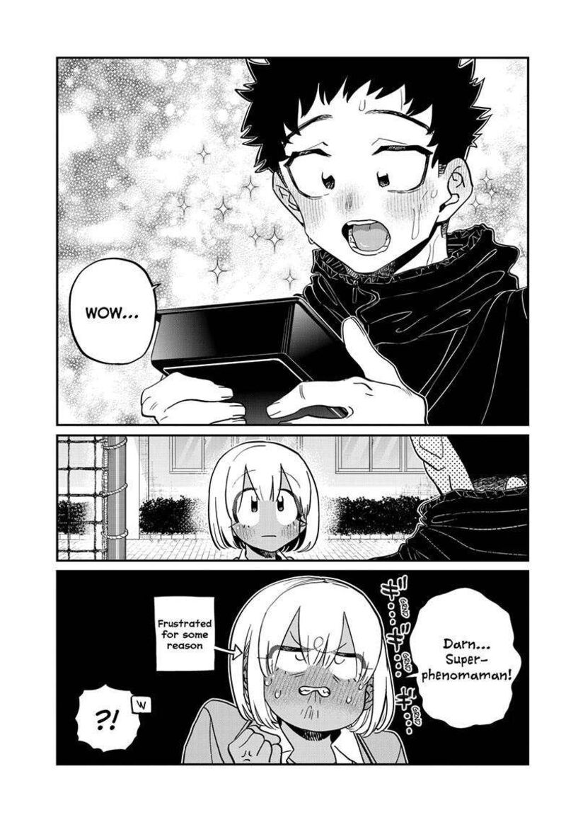 Chapter 467 - Page 6