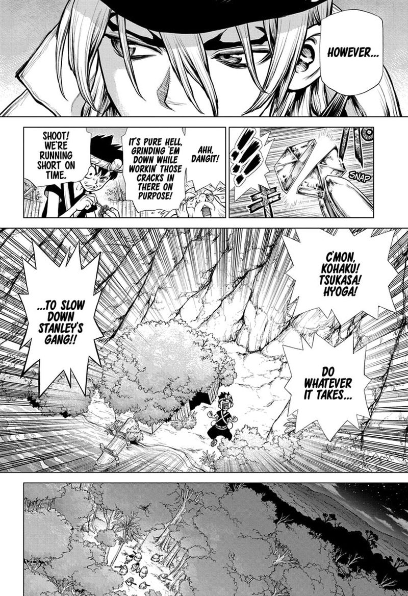 Chapter 189 - Page 4