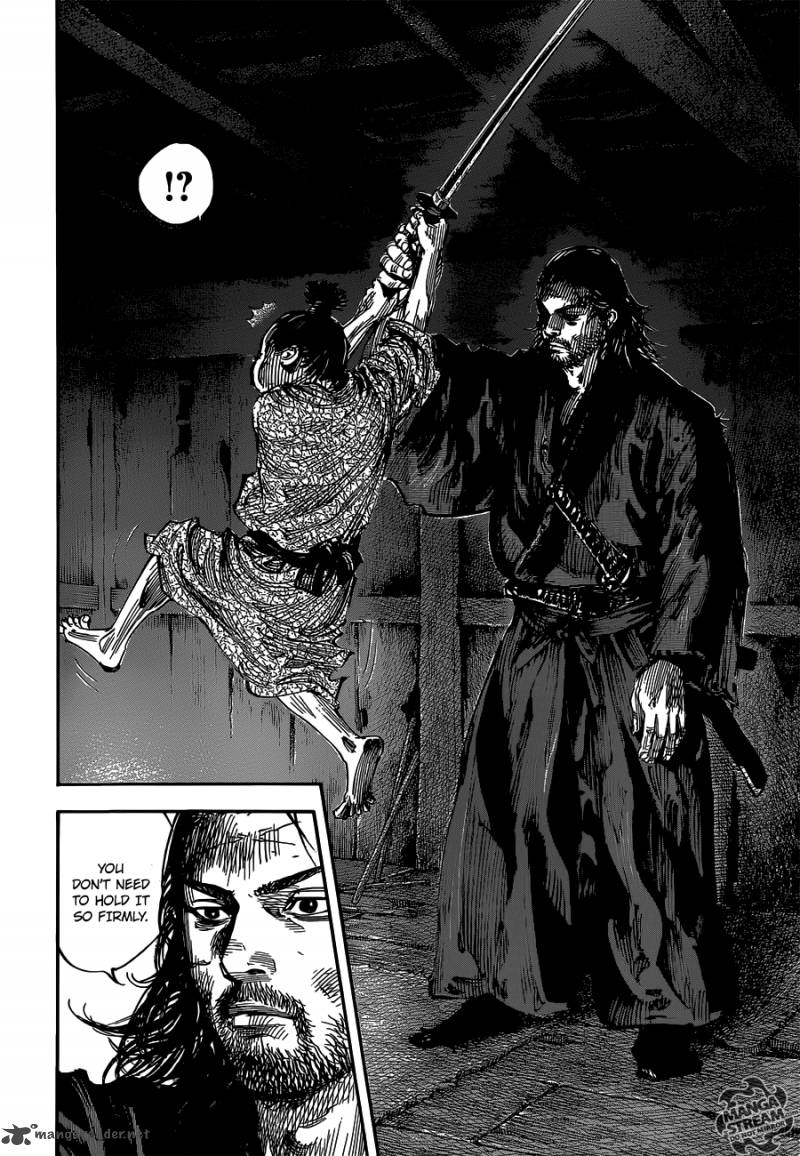 Chapter 302 - Page 8