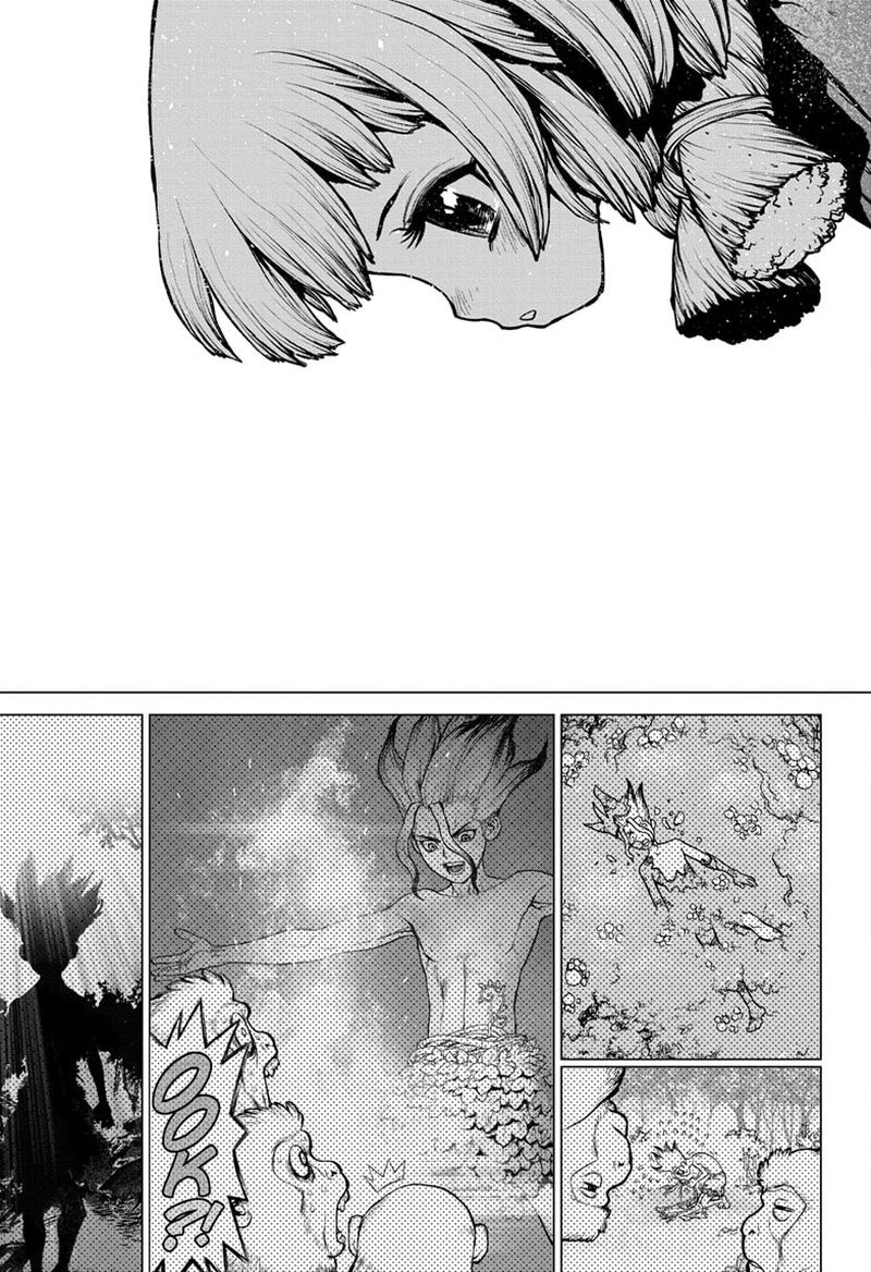 Chapter 194 - Page 14