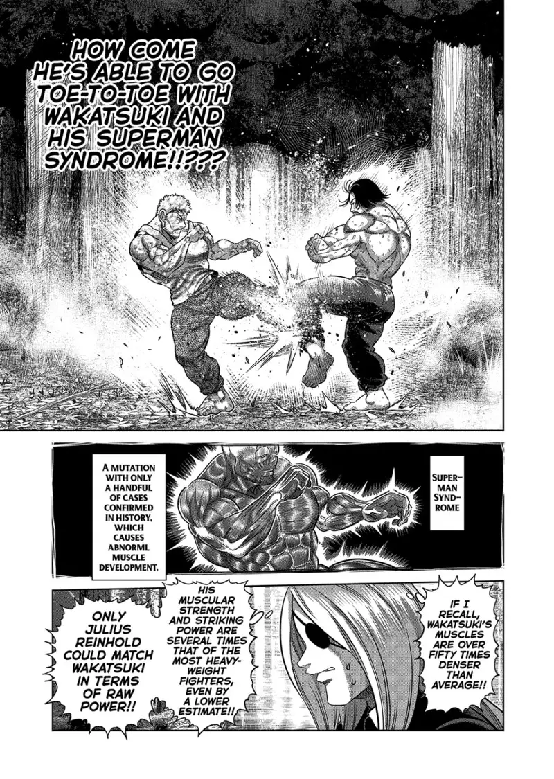 Chapter 309 - Page 12