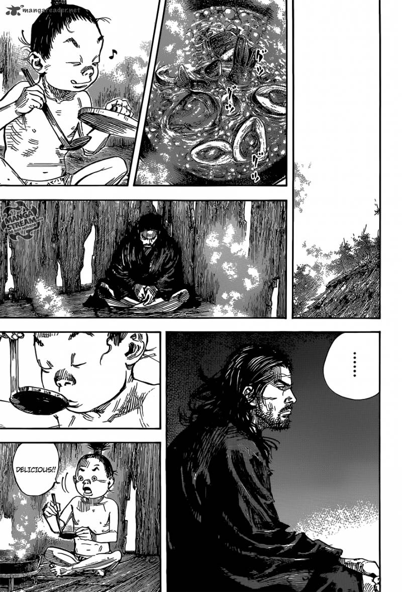 Chapter 302 - Page 31