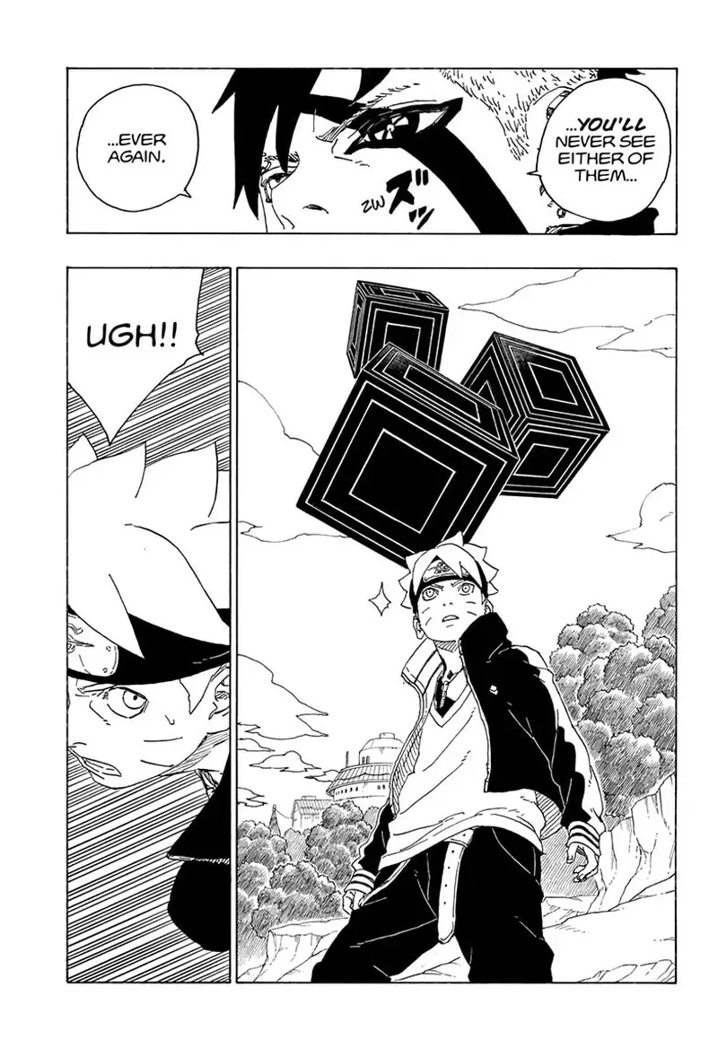 Chapter 78 - Page 16