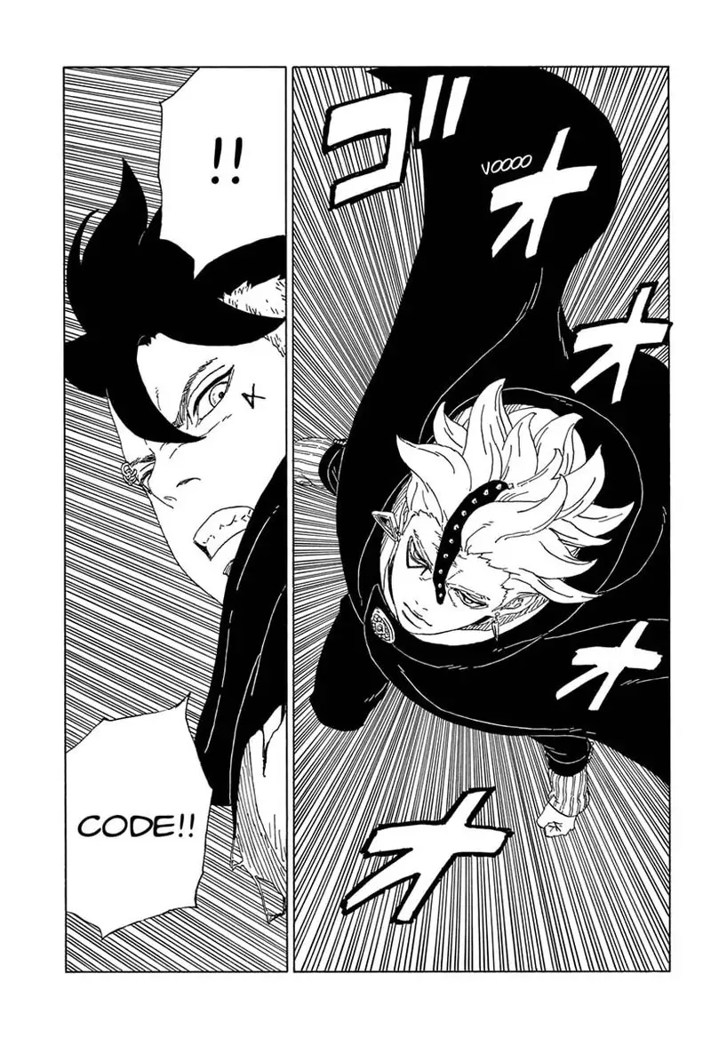 Chapter 62 - Page 11